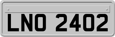 LNO2402
