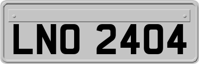LNO2404