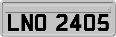 LNO2405