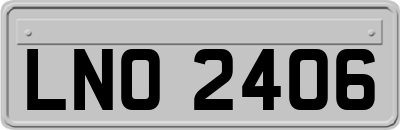 LNO2406