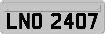 LNO2407