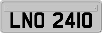 LNO2410