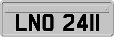 LNO2411