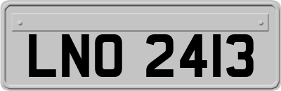 LNO2413