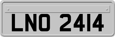 LNO2414