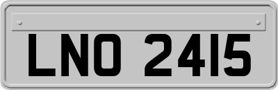 LNO2415