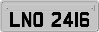 LNO2416