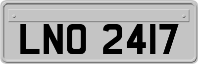 LNO2417
