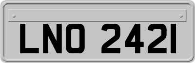 LNO2421