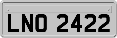 LNO2422