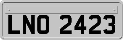 LNO2423
