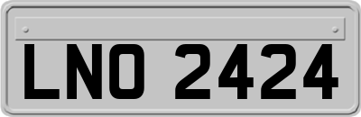LNO2424