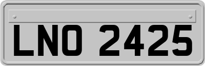 LNO2425