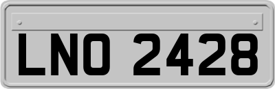 LNO2428