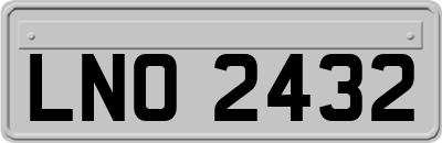 LNO2432