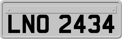 LNO2434