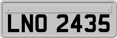 LNO2435