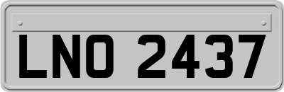 LNO2437