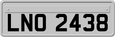 LNO2438