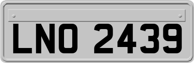 LNO2439