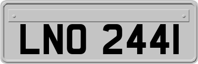 LNO2441