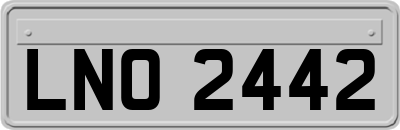 LNO2442