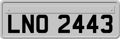 LNO2443