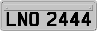 LNO2444