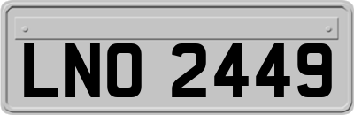 LNO2449