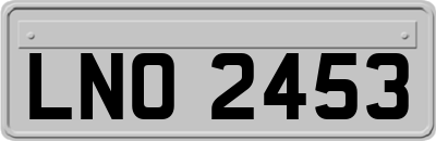 LNO2453
