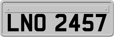 LNO2457