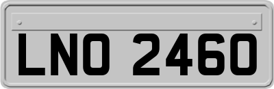 LNO2460