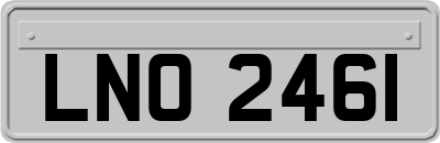 LNO2461