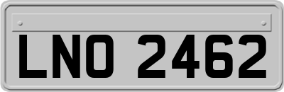 LNO2462