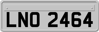 LNO2464