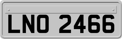 LNO2466