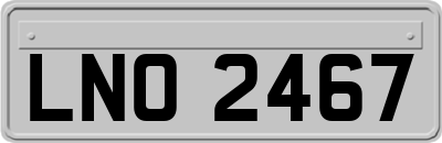 LNO2467