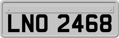 LNO2468