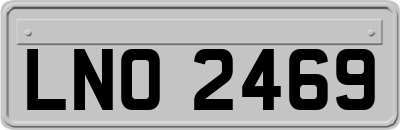 LNO2469