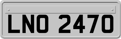 LNO2470