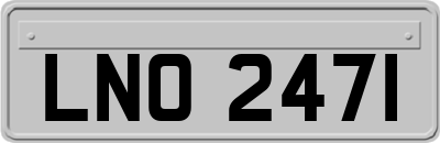 LNO2471