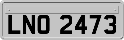 LNO2473