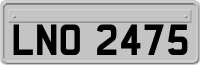 LNO2475