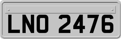 LNO2476