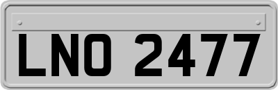 LNO2477