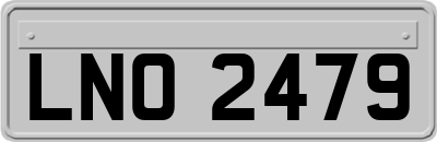 LNO2479