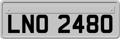 LNO2480