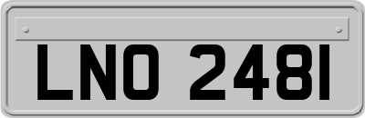 LNO2481