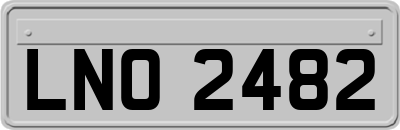 LNO2482