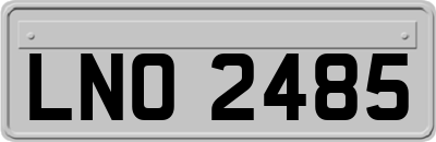 LNO2485